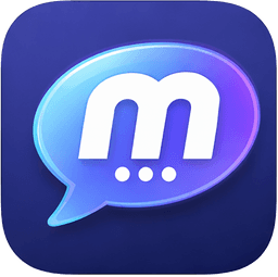 mChat