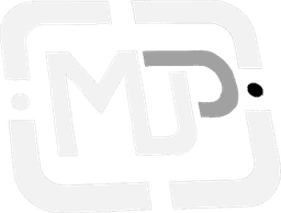 MDP Platform